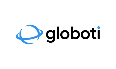 Globoti.com